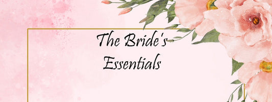 Free wedding day checklist