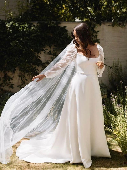 Pearl veil Australia